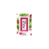Dosette lubrifiant à base d'eau saveur framboise sauvage 6 ML 